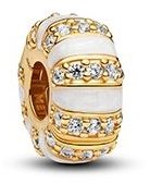PANDORA 763785C01 (Ag925/1000, 1,4 g)