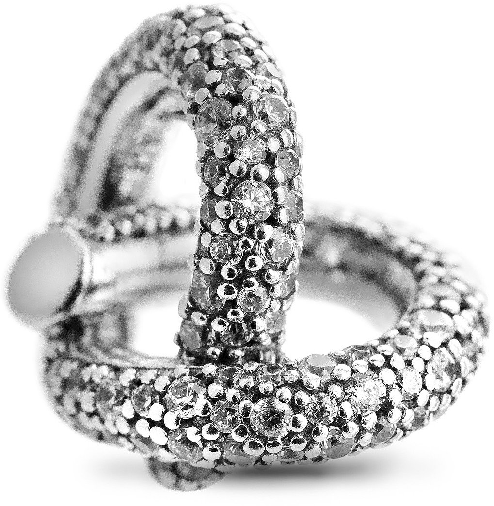 PANDORA 793771C01 (Ag925/1000, 3,6 g)