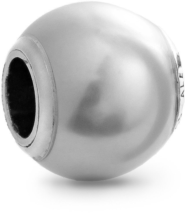 PANDORA 793781C01 (Ag925/1000, 1,8 g)