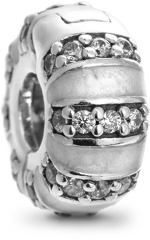 PANDORA 793785C01 (Ag925/1000, 1,6 g)