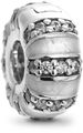 PANDORA 793785C01 (Ag925/1000, 1,6 g)