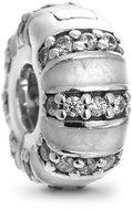 PANDORA 793785C01 (Ag925/1000, 1,6 g) - Bead (Charm)