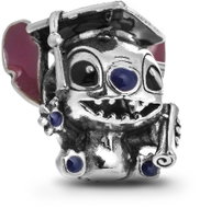 PANDORA 793789C01 (Ag925/1000, 3,3 g) - Bead (Charm)