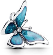 PANDORA 793747C01 (Ag925/1000, 2,9 g) - Bead (Charm)