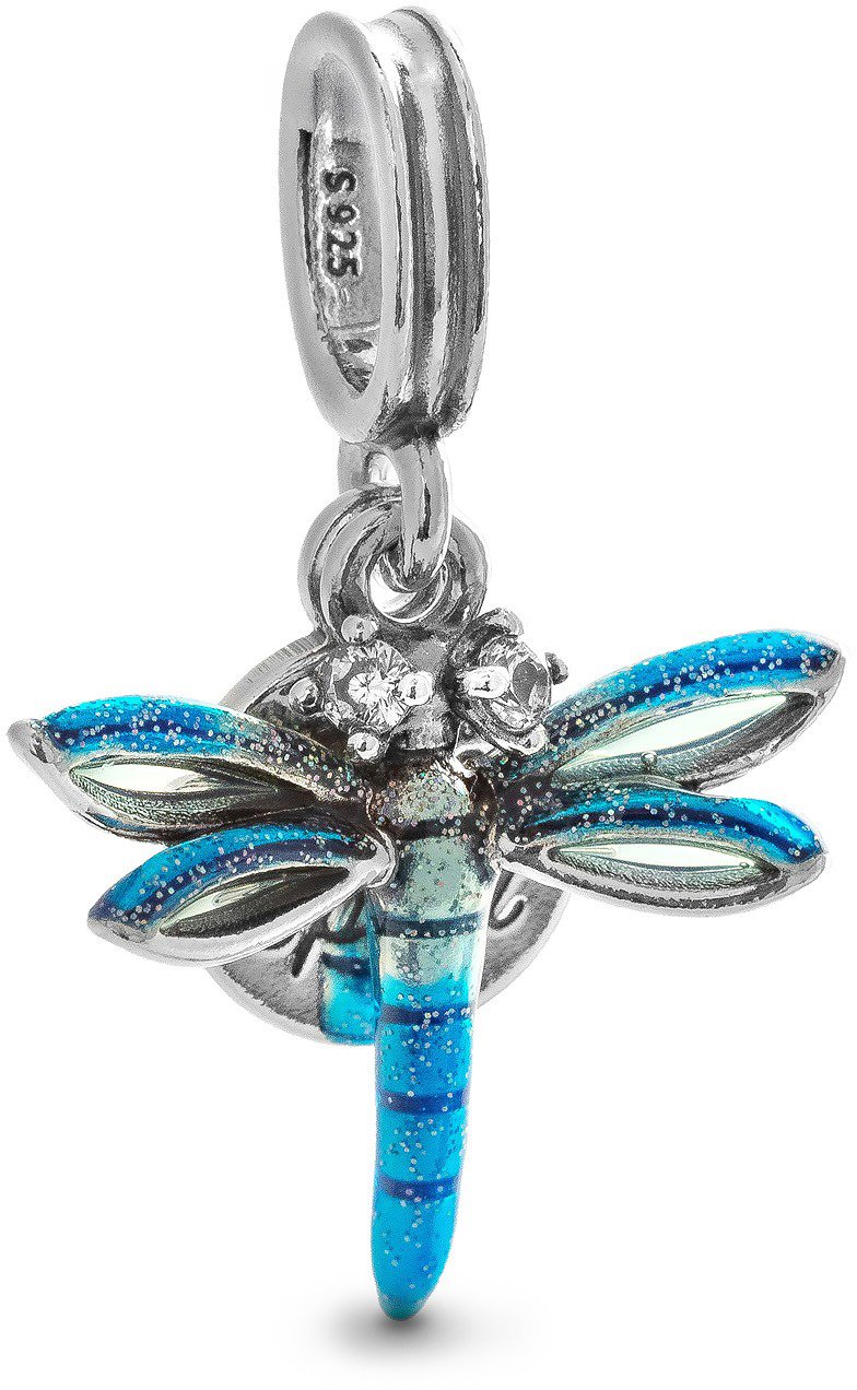 PANDORA 793745C01 (Ag925/1000, 1,6 g)