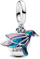 PANDORA 793746C01 (Ag925/1000, 1,5 g) - Charm