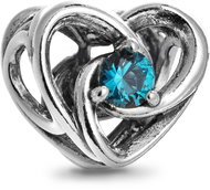 PANDORA 793744C01 (Ag925/1000, 1,8 g) - Bead (Charm)