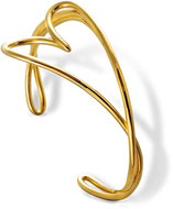 PANDORA 563808C00-1 - Bracelet