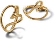 PANDORA 263807C0 - Earrings