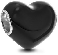 PANDORA 793337C04 (Ag925/1000, 2,9 g) - Bead (Charm)