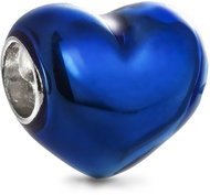 PANDORA 793337C05 (Ag925/1000, 2,8 g) - Bead (Charm)