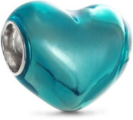 PANDORA 793337C06 (Ag925/1000, 2,9 g) - Bead (Charm)