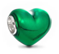 PANDORA 793337C07 (Ag925/1000, 2,8 g) - Bead (Charm)