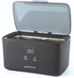 Ultrasonic Cleaner GUZZANTI GZ 076 - Ultrazvuková čistička