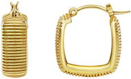 BREIL JEWELS Stylize TJ3562 - Earrings