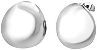 BREIL Bubble TJ3709 - Earrings