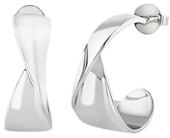 BREIL JEWELS Retwist TJ3465