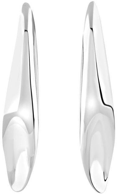 BREIL B Whisper TJ3703