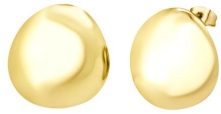 BREIL Bubble TJ3710 - Earrings - Main image