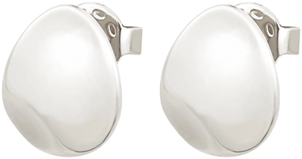 BREIL B Whisper TJ3234