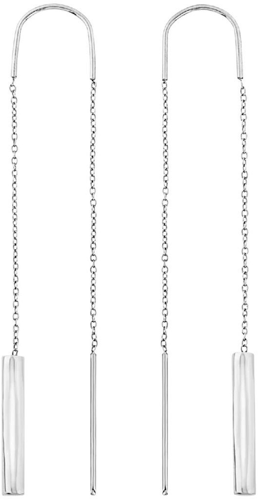 BREIL JEWELS Flow TJ3578
