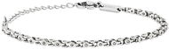 BREIL JEWELS Geat TJ3533 - Náramek