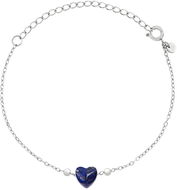 BREIL JEWELS Candy TJ3600 - Náramek