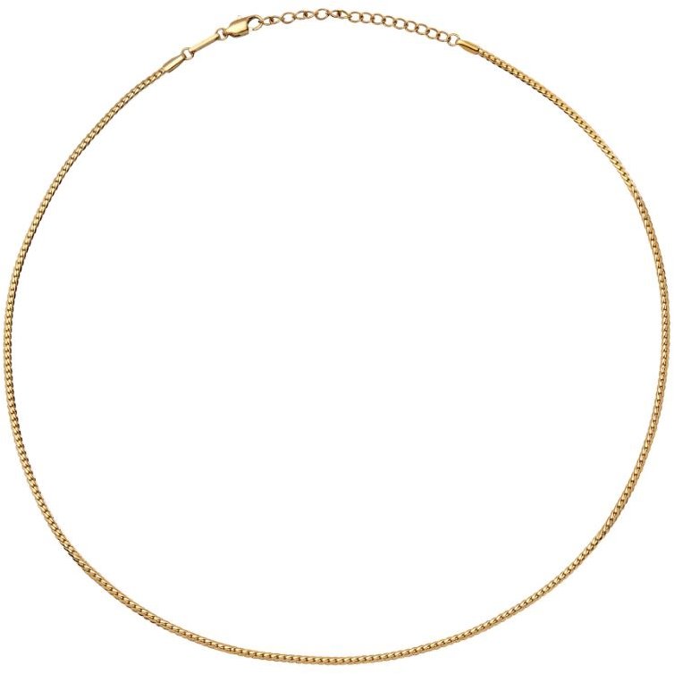 BREIL Holt TJ3672