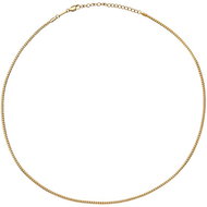 BREIL Holt TJ3672 - Necklace