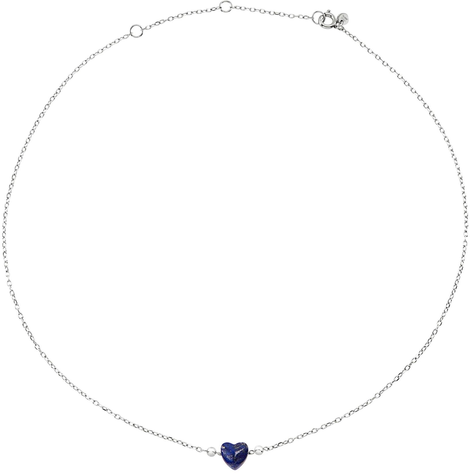 BREIL JEWELS Candy TJ3597