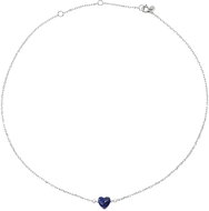 BREIL JEWELS Candy TJ3597 - Necklace