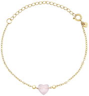 BREIL JEWELS Candy TJ3602 - Náramek