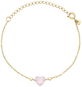BREIL JEWELS Candy TJ3602 - Náramek