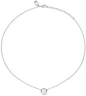 BREIL Bubble TJ3707 - Náhrdelník