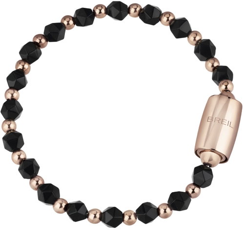 BREIL Magnetica System TJ3047 - Bracelet - Main image