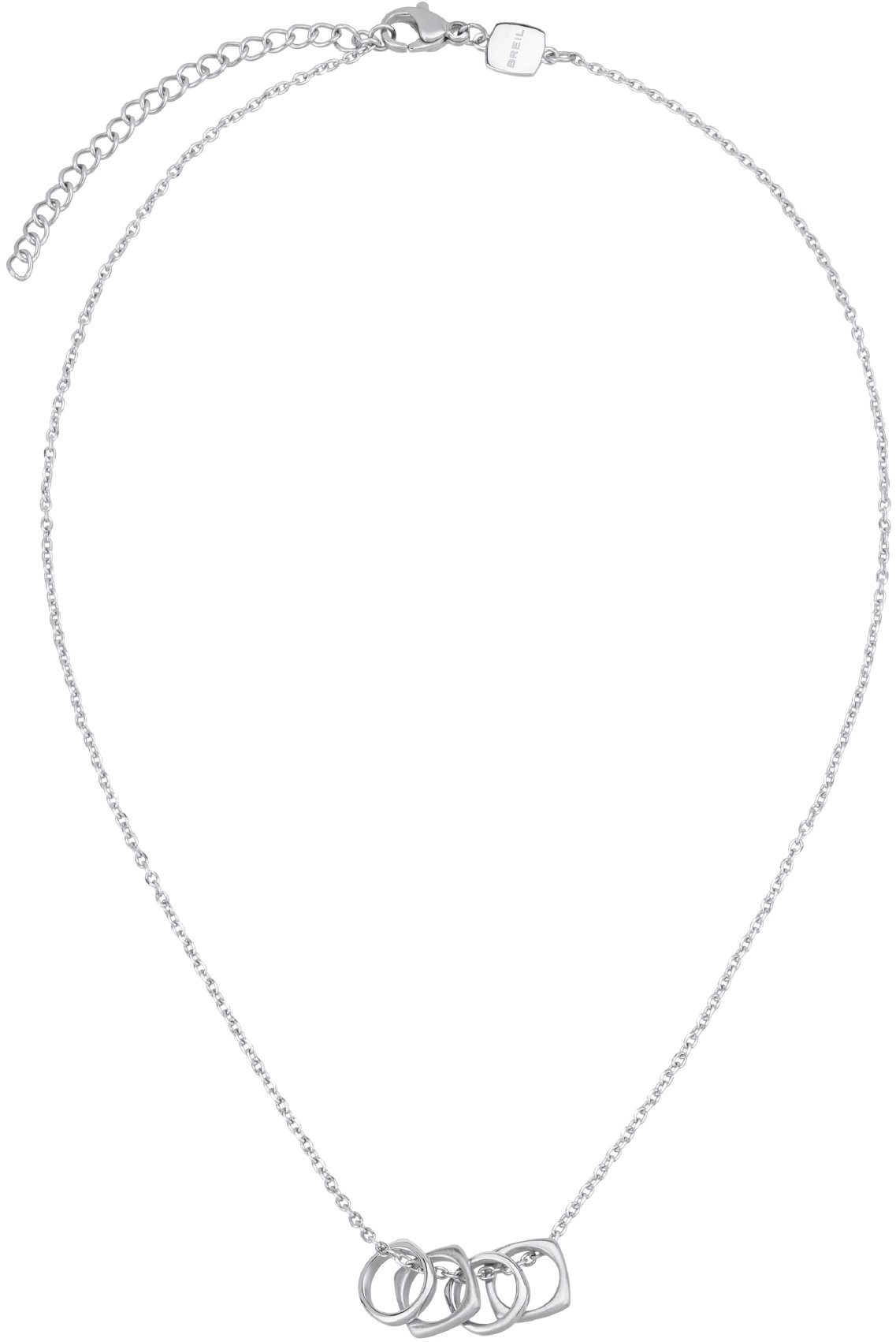 BREIL Tetra TJ3165