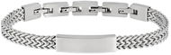 BREIL JEWELS Edit Put TJ3432 - Náramek
