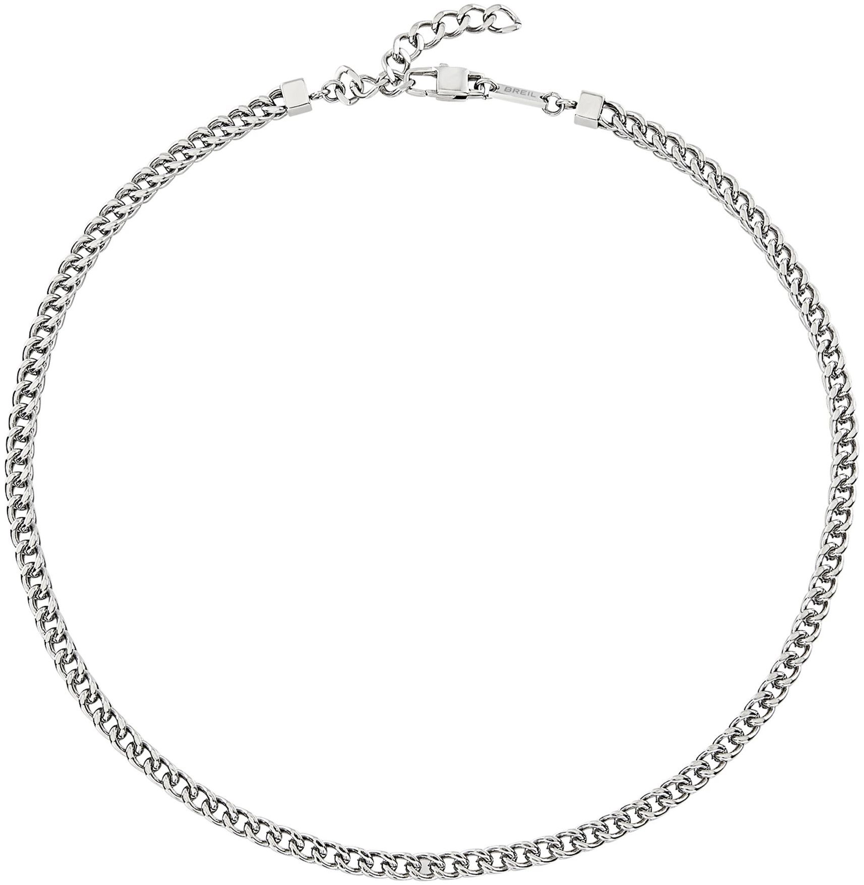 BREIL JEWELS Block Chain TJ3534