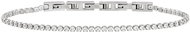 BREIL JEWELS Tennis TJ3595 - Bracelet