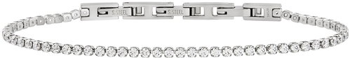 BREIL JEWELS Tennis TJ3595 - Karkötő - Fő fotó
