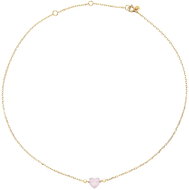 BREIL JEWELS Candy TJ3599 - Necklace