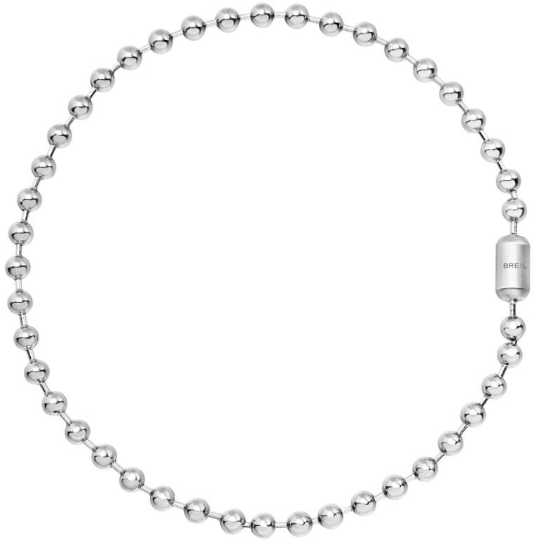 BREIL Bubble TJ3668