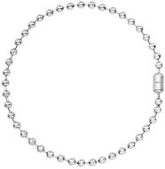 Nyaklánc BREIL Bubble TJ3668 - Náhrdelník