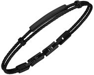 BREIL JEWELS Loop TJ3441 - Náramek