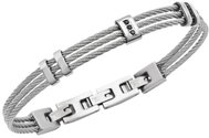 BREIL Loop TJ3631 - Bracelet
