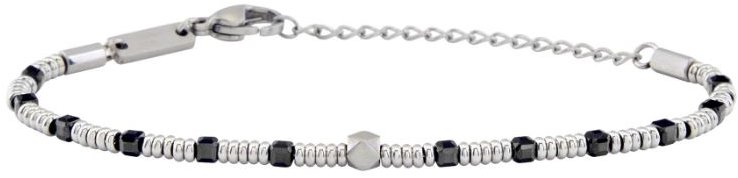 BREIL PRIAM TJ3649
