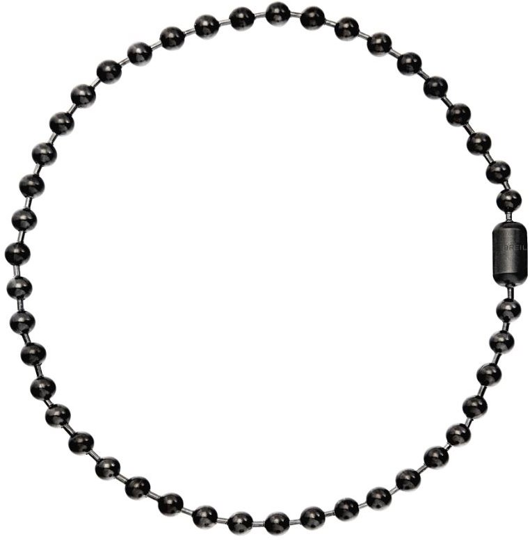 BREIL Bubble TJ3669