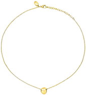 BREIL Bubble TJ3708 - Náhrdelník