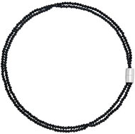 BREIL Magnetica System TJ3686 - Náhrdelník