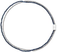 BREIL Magnetica System TJ3723 - Náhrdelník
